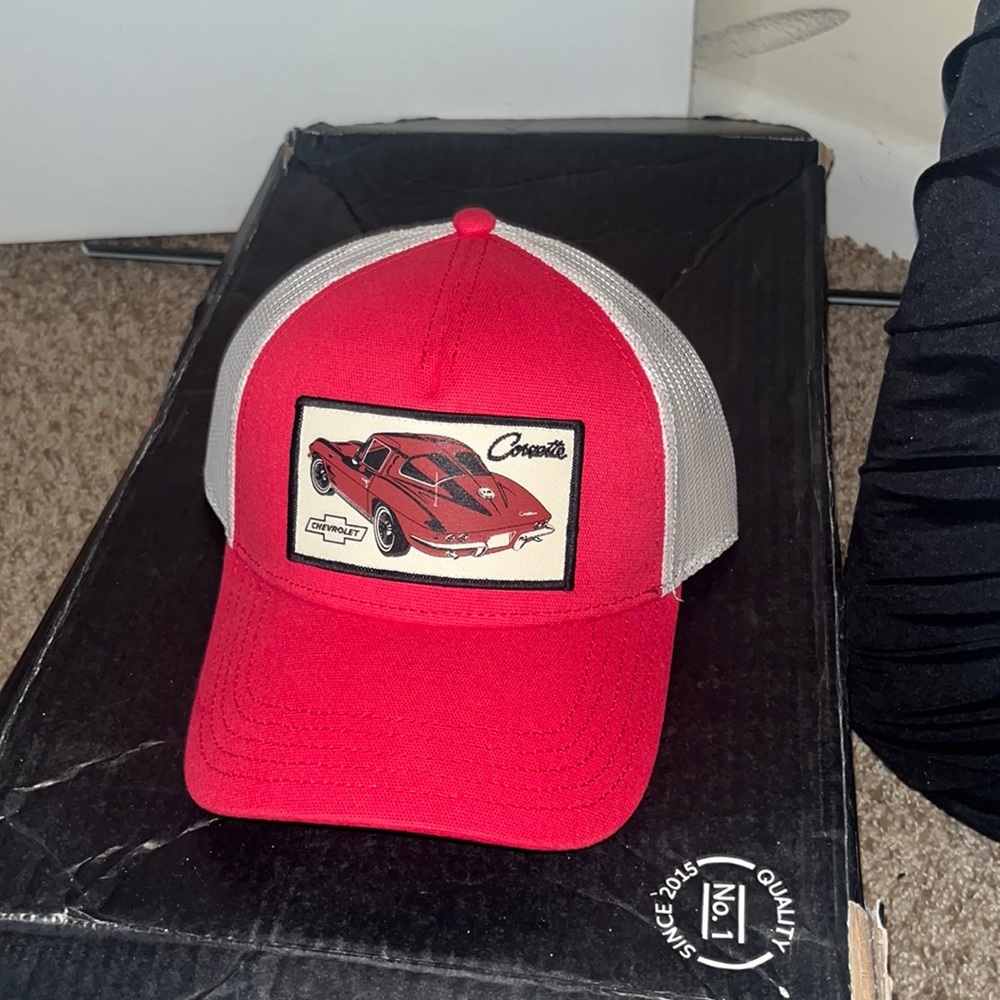 Hats for sell each hat is going for $15-$45 once a hat is sold I will update